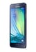 Galaxy A3 16 GB, Negro, desbloqueado