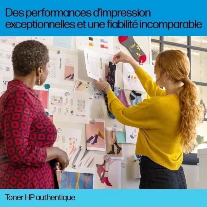 Samsung CLT R406 - vue 7