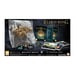 ELDEN RING Launch Edition Juego Xbox Series X y Xbox One