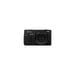 Yashica City 300 1/1.56'' Macchina fotografica compatta 50 MP CMOS Nera