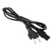 Charger (Power Supply) for HP COMPAQ 391173-001, 19.0V, 4.74A Plug 7.4 x 5.0 mm round with Pin, 90W