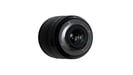 Fujifilm FUJINON XF 33mm F1.4 R LM WR MILC Objectif standard Noir