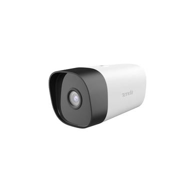 Tenda IT7-PRS cámara de vigilancia Bala (forma) Cámara de seguridad IP Exterior 2560 x 1440 Pixeles Techo/pared