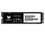 Acer Predator GM7 1 To M.2 PCI Express 4.0 NVMe