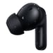 Xiaomi Redmi Buds 4 Pro Auricolare True Wireless Stereo (TWS) Bluetooth Musica/Chiamata Nero
