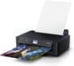 Epson Expression Photo HD XP-15000 impresora de inyección de tinta Color 5760 x 1440 DPI A3+ Wifi
