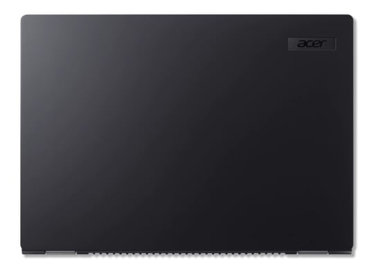 ACER TravelMate P6 14 Intel Core i5