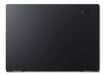 ACER TravelMate P6 14 Intel Core i5