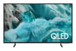 Samsung Q7F QE55Q7FAAU 139,7 cm (55'') 4K Ultra HD Smart TV Wifi Negro