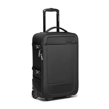 Manfrotto valise à roulette advanced rolling bag III