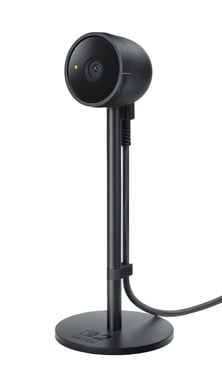 Cámara para Nintendo Switch 2