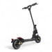 Trottinette électrique Dualtron Aminia 52V 17,5AH 1000 W Noir