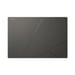 Ordenador portátil ASUS Zenbook S 16 UM5606GA Ryzen 9 32 GB DDR4 1 TB SSD PCIe AMD Graphics Gris Windows 11