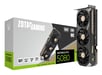 Zotac GAMING GeForce RTX 5080 SOLID CORE OC NVIDIA 16 GB GDDR7