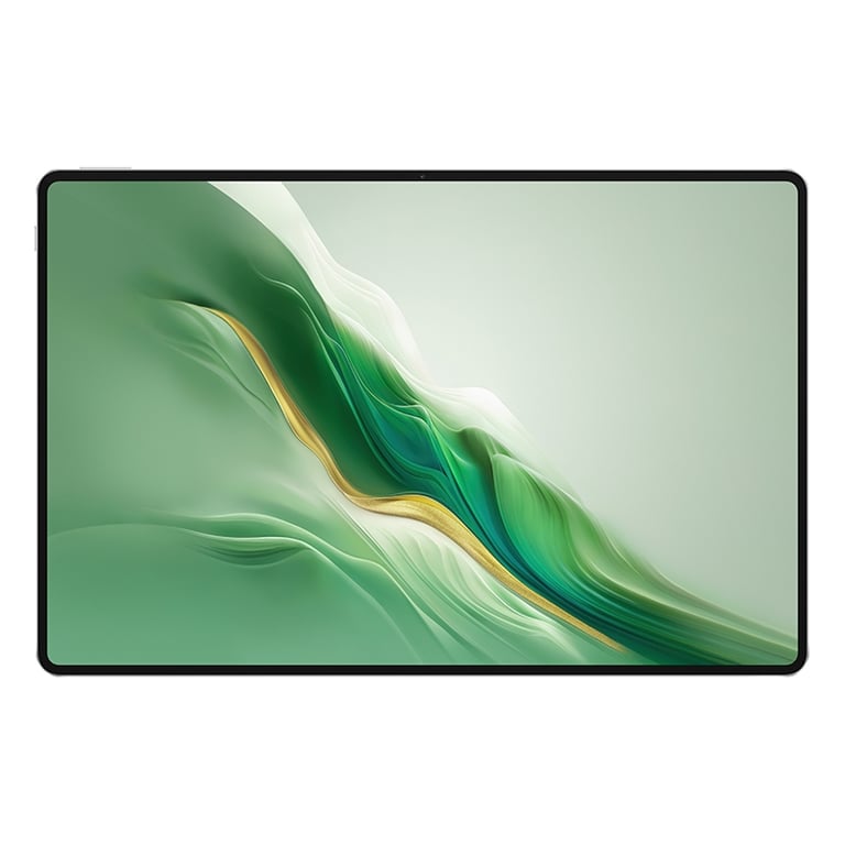 Tablette Honor MagicPad2 12 WiFi 12.3 pouces Écran OLED 3K 144Hz Snapdragon® 8s Gen 3 - vue 3