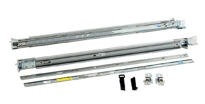 DELL 770 BBJR accessoire de racks Kit rail d'étagère Neuf - vue 2
