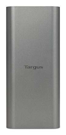 DELL APB081GL 24000 mAh Neuf