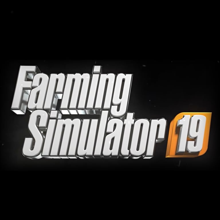 Focus Entertainment Farming Simulator 19 Extension Platinum Neuf - vue 3