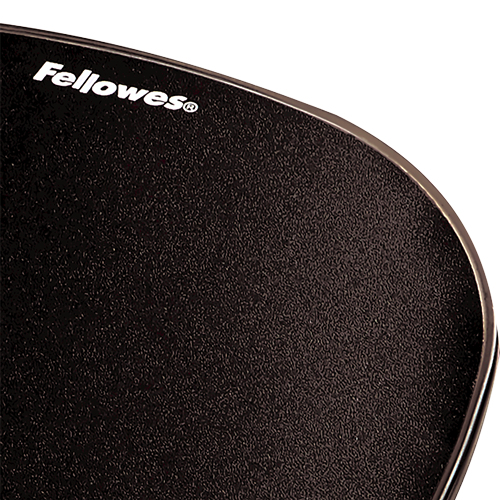 Fellowes 9112101 tapis de Neuf - vue 4
