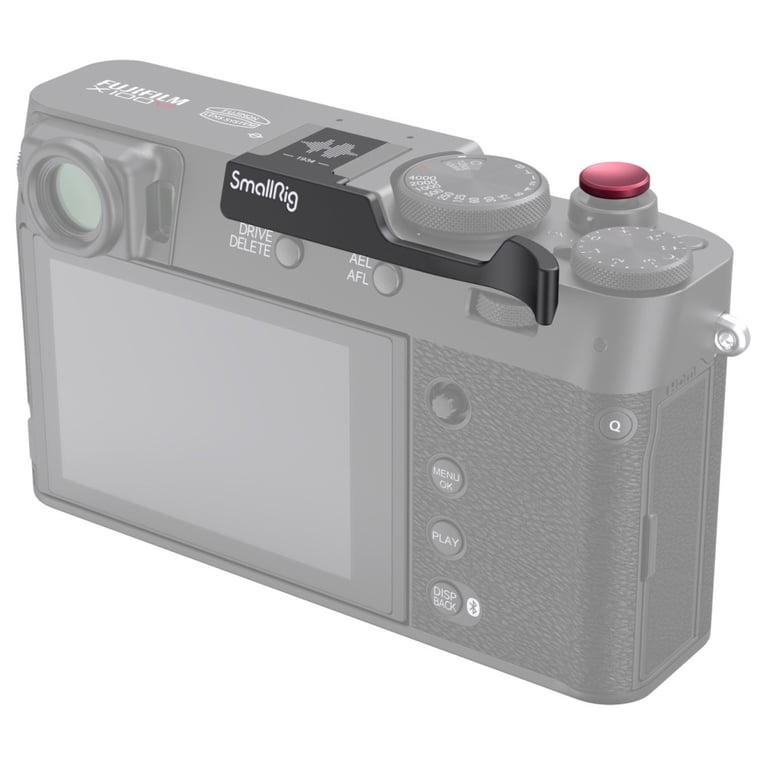 FEELWORLD 1019615965 - vue 3