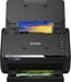 Epson FastFoto FF-680W