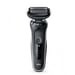 Braun Series 5 51-W1000S Afeitadora Recortadora Grip para Hombre Negro