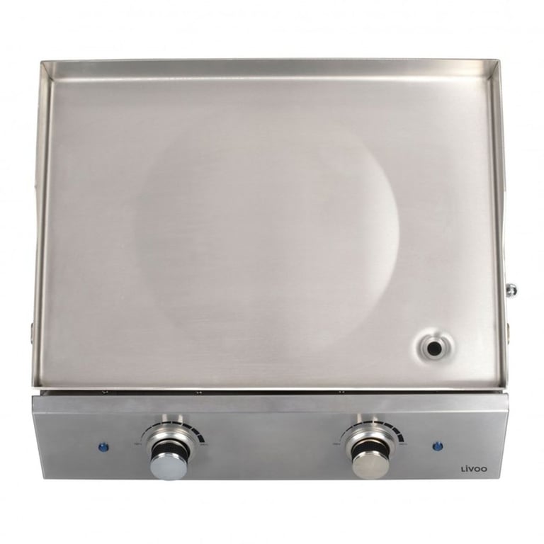 LIVOO DOC302 - vue 6