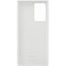 Samsung Funda Samsung para Galaxy Note 20 Ultra Blanco