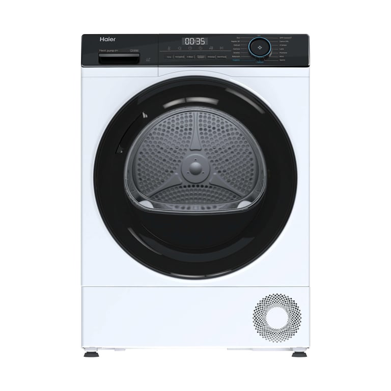 Haier HD90 B939E IT sèche linge Pose libre Charge avant 9 kg Neuf