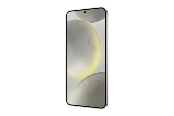 Galaxy S24 (5G) 128 Go, Argent, Débloqué