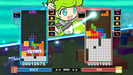 SEGA Puyo Puyo Tetris 2