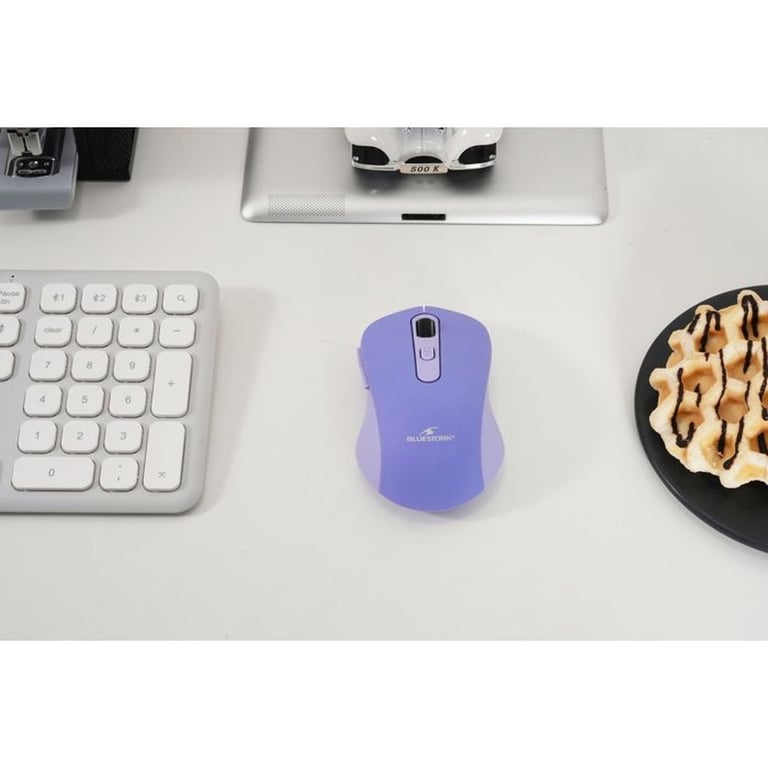 Bluestork Office 65 Wireless - vue 6