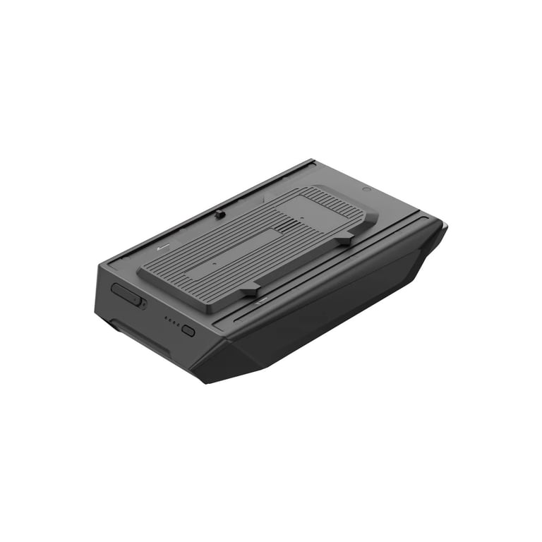 EcoFlow WAVE 3 Batterie - Bon état Bon état -  reconditionné disponible sur Pixmania