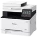 Canon i-SENSYS MF655Cdw Laser A4 1200 x 1200 DPI 21 ppm Wifi