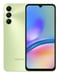 Galaxy A05s (4G), 128 GB, verde, sbloccato