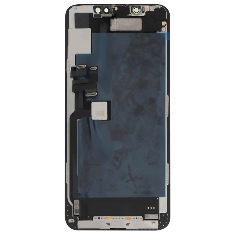 Apple Écran LCD et vitre tactile pour iPhone 11 Pro Max - vue 3