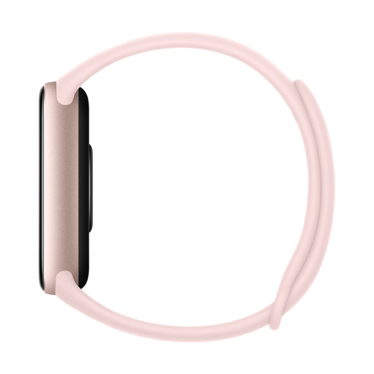 Xiaomi Smart Band 9 Bracelet connecté 4,11 cm (1.62 ) Rose - Neuf