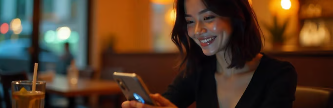 Samsung S25 vs iPhone 16: ¿Cuál es la mejor opción en 2025?