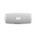 JBL CHARGE 5 Altavoz portátil estéreo Blanco 30 W
