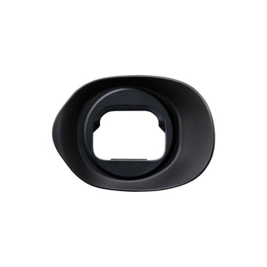 Copa ocular CANON ER-KE