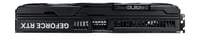 Palit GeForce RTX 5080 GamingPro NVIDIA 16 Go GDDR7