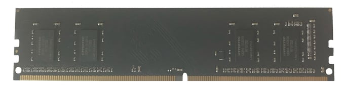 Hypertec Hyperam módulo de memoria 4 GB DDR4