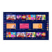 Ubisoft Just Dance 2024 Edition - Code in a Box