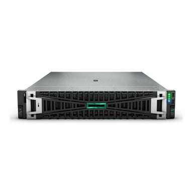 HPSC/DL380 G11 6526Y 1P 128G 8SFF EU Svr