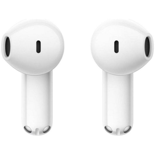 OPPO Enco Buds3 Casque True Wireless Stereo TWS Ecouteurs AppelsMusique Bluetooth Neuf - vue 2