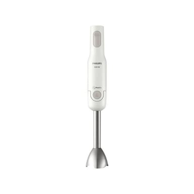 BATIDORA 650 W PIE DESMONTABLE VASO MEDIDOR METAL PHILIPS - HR2534.00