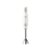 BATIDORA 650 W PIE DESMONTABLE VASO MEDIDOR METAL PHILIPS - HR2534.00