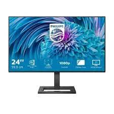Philips 241E2FD