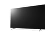 LG 75UQ801C TV 190,5 cm (75'') 4K Ultra HD Smart TV Noir 356 cd/m²