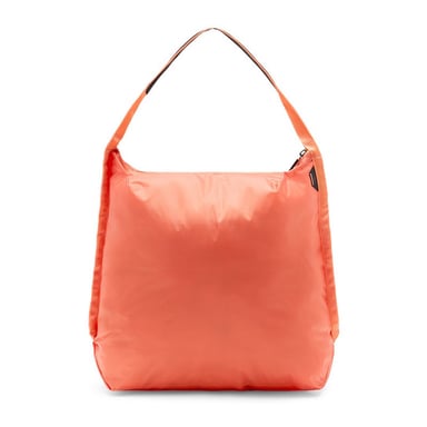 PEAK DESIGN Packable Tote Ibis - BPT-FL-3